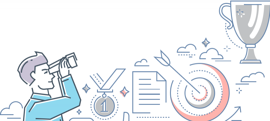 Наш опыт работы в ЖКХ уже более 10 лет